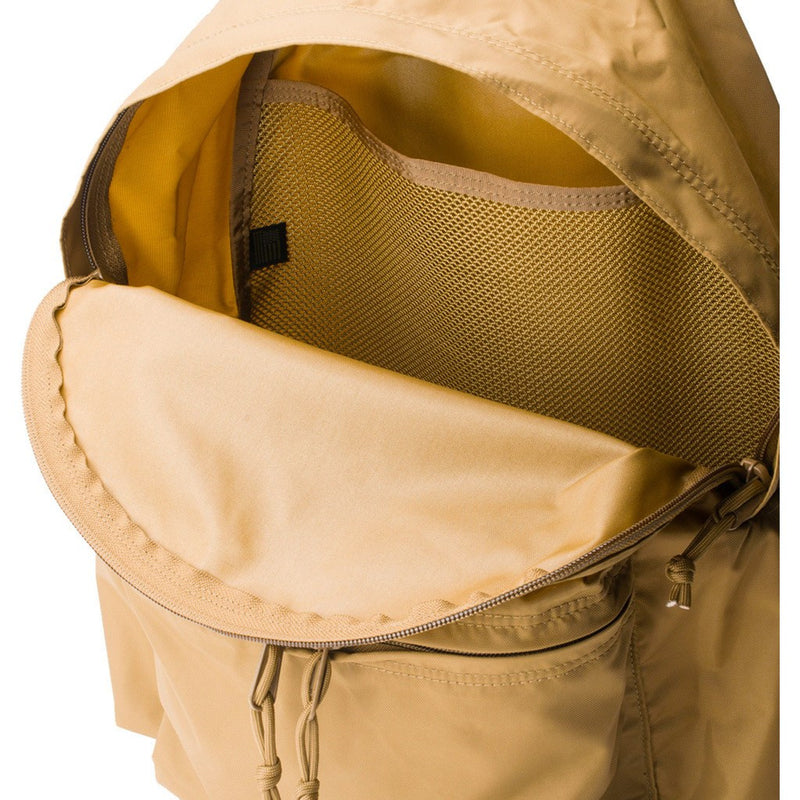 MIS Daypack | Coyote Brown 
