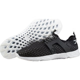 Hey Dude Mistral  Shoes | Black