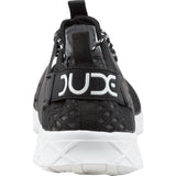 Hey Dude Mistral  Shoes | Black