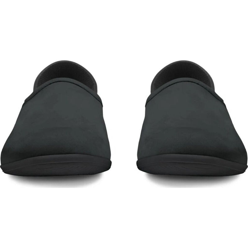 Mahabis Classic Slippers | Oland Navy/Skein Black – Sportique display picture 3