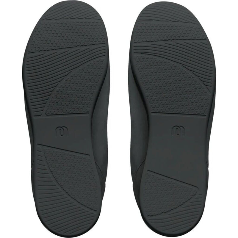 Mahabis Classic Slippers | Oland Navy/Skein Black – Sportique display picture 3
