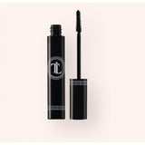 T. LeClerc Lenghtening Mascara