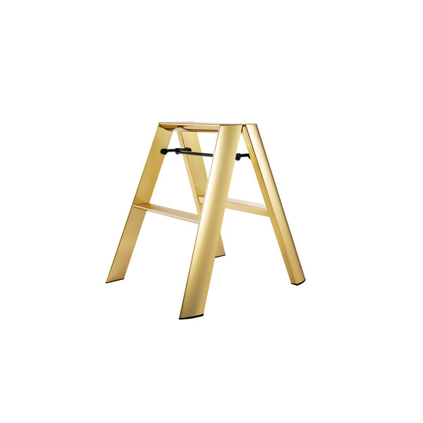 Hasegawa Lucano Step Stool Ladder | Premium
