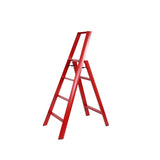 Hasegawa Lucano Step Stool Ladder