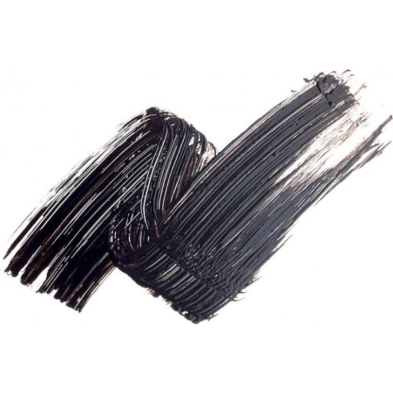 T. LeClerc Lash Multiplying Mascara