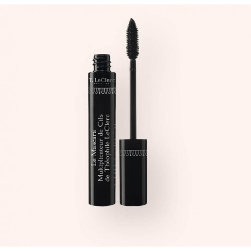 T. LeClerc Lash Multiplying Mascara