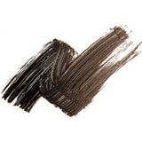 T. LeClerc Lash Multiplying Mascara