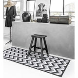 Beija Flor Eros Floor Mat