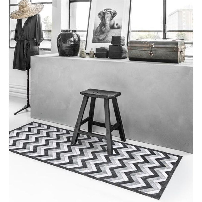 Beija Flor Eros Floor Mat