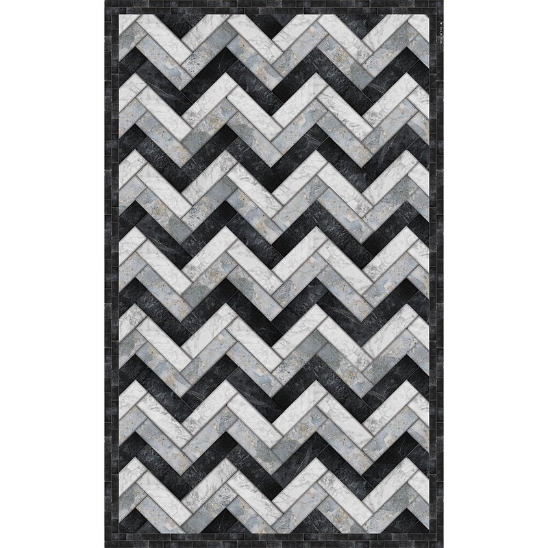 Beija Flor Eros Floor Mat