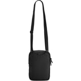 Crumpler Mini Milonas Accessories Pouch | Black MMS003-B00080