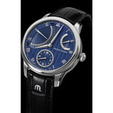 Maurice Lacroix Watch MP6568-ss001-430-2