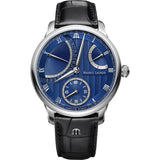 Maurice Lacroix Watch MP6568-ss001-430-1