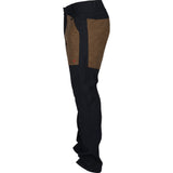 Amundsen Men's Field Slacks