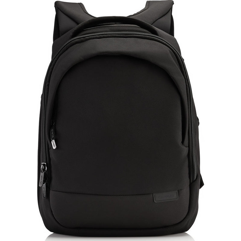 Crumpler Mantra Laptop Backpack | Black MRA001-B00150