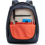 Crumpler Mantra Laptop Backpack | Deep Diver MRA001-U12150