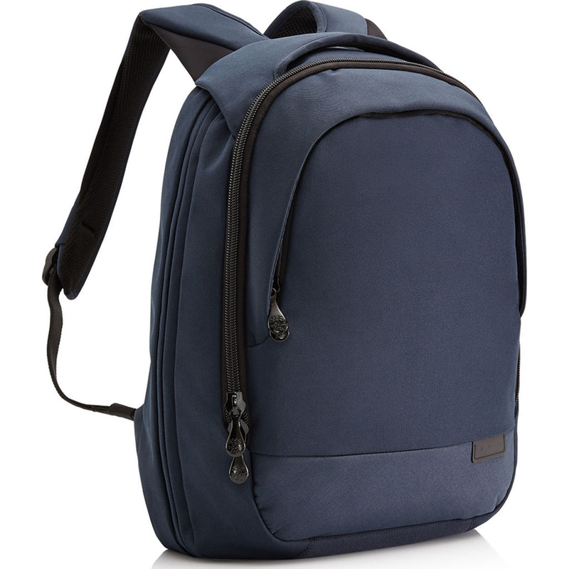 Crumpler Mantra Laptop Backpack | Deep Diver MRA001-U12150