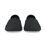 Mahabis Flow Flexible Lightweight Slippers | Skien Black/Black