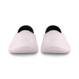 Mahabis Flow Flexible Lightweight Slippers | Hamara Pink/Pink