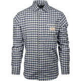Amundsen Men's Vagabond Shirt