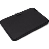 Booq Mamba Sleeve 13T | Black MSL13T-BLK