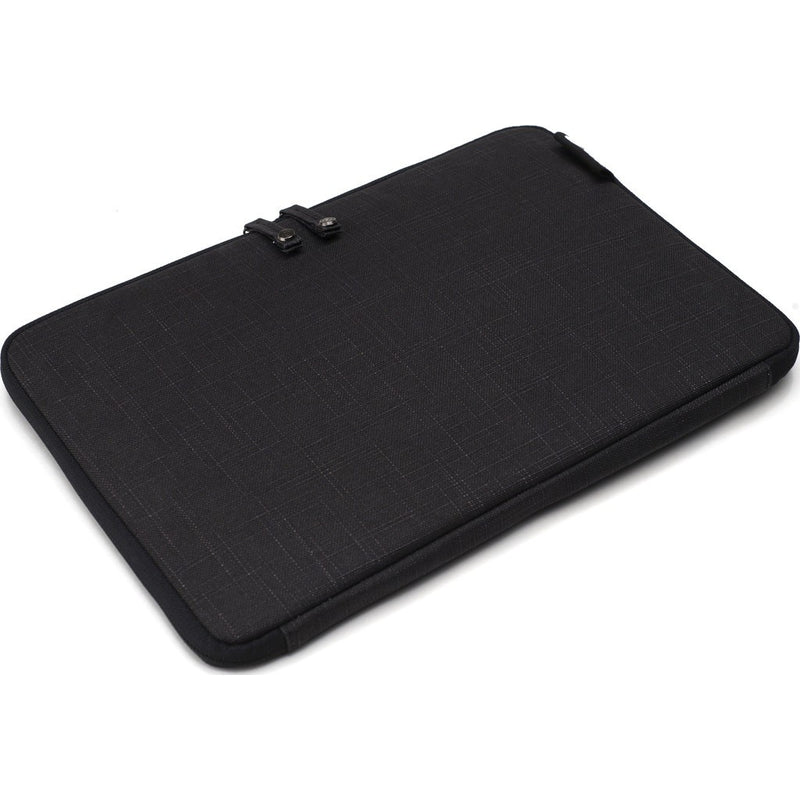 Booq Mamba Sleeve 13T | Black MSL13T-BLK