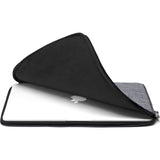 Booq Mamba 13T Laptop Sleeve | Gray MSL13T-GRY