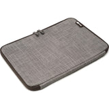Booq Mamba 12 Laptop Sleeve | Sand MSL12-SND