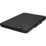 Booq Mamba 15 Laptop Sleeve | Black MSL15-BLK