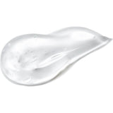 T. LeClerc Primer | La Base De Teint Mu-base