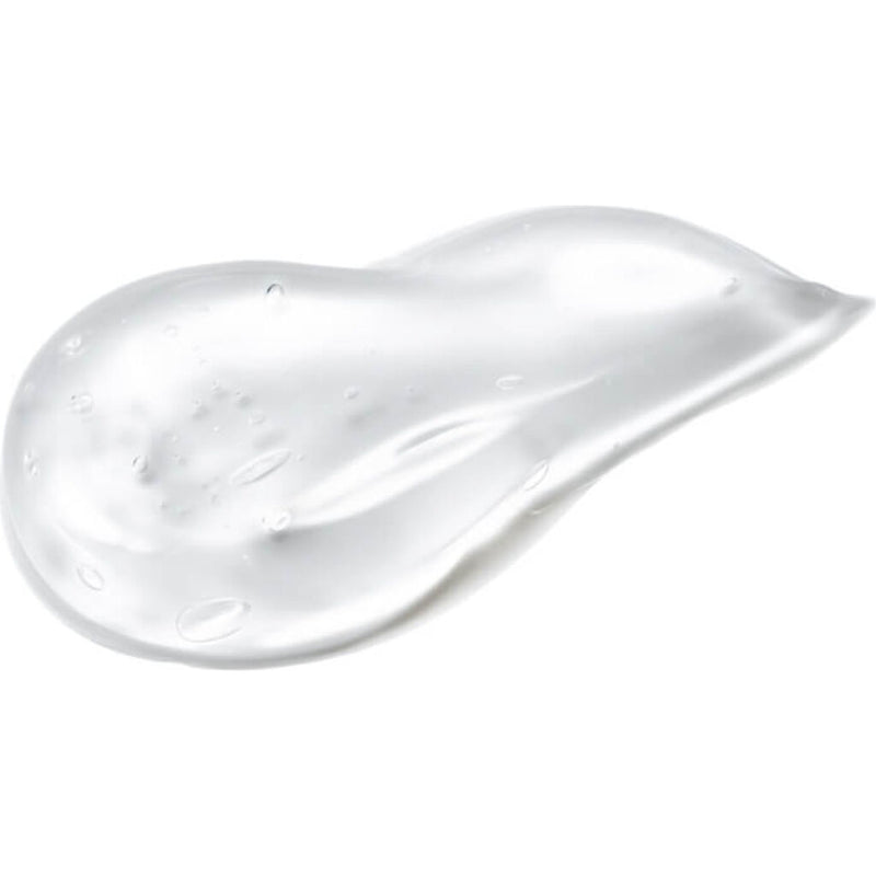 T. LeClerc Primer | La Base De Teint Mu-base