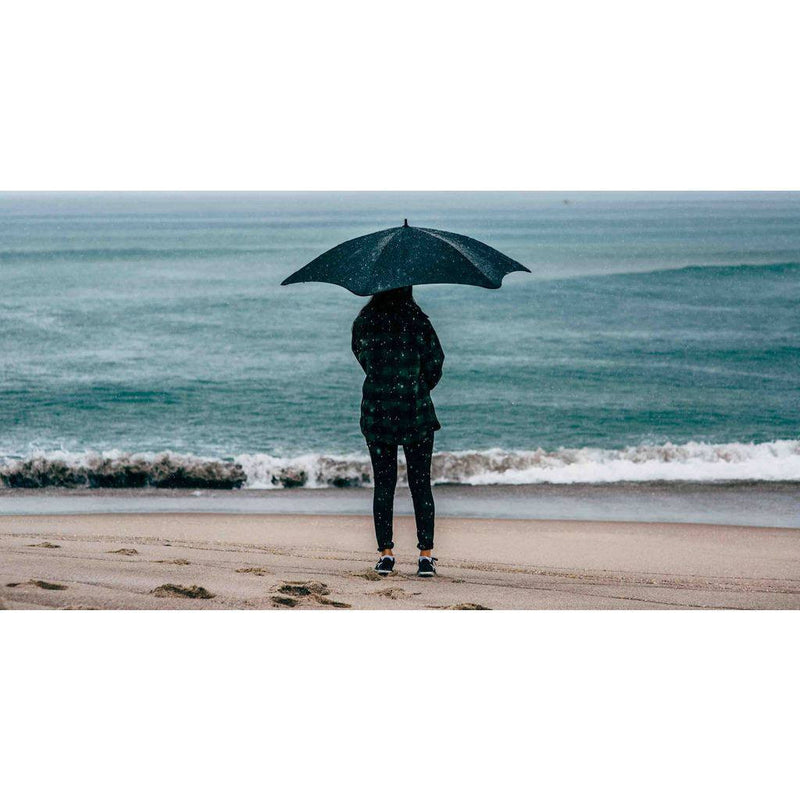 Blunt Umbrellas Blunt Classical Umbrella |  Black Medium 82720