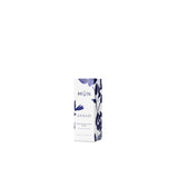 MUN Aknari Brightening Youth Serum | 20 ml