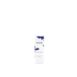 MUN Aknari Brightening Youth Serum | 20 ml