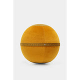 Bloon Edition Panaz - French Sitting Ball