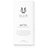 Ellis Brooklyn Excellent Body Milk | MYTH