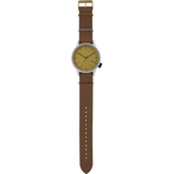 Komono Magnus Watch | Metal Mayhem KOM-W1907