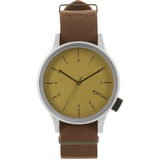 Komono Magnus Watch | Metal Mayhem KOM-W1907