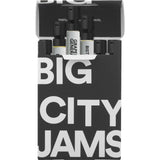 D.S.& DURGA Big City Jams EDP | 6 x 1.5 ml