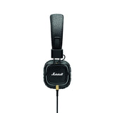 Marshall Major II Headphones | Black