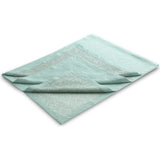 Zuzunaga Mapping Bedspread | Mint