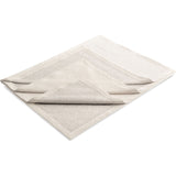 Zuzunaga Mapping Bedspread | White