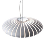 Marset Maranga Pendant Lamp 