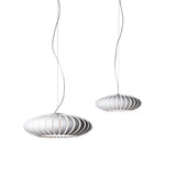 Marset Maranga Pendant Lamp 