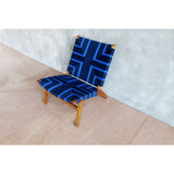 Masaya & Company Lounge Chair