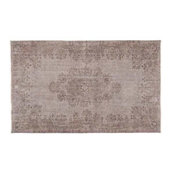 Revival Rugs Mauriziso Overdyed Rug | 5'7" x 9'2"