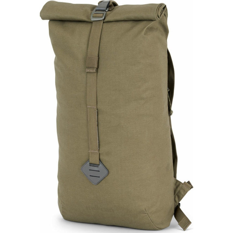 Millican Smith The Roll Pack 18L | Moss M010MO