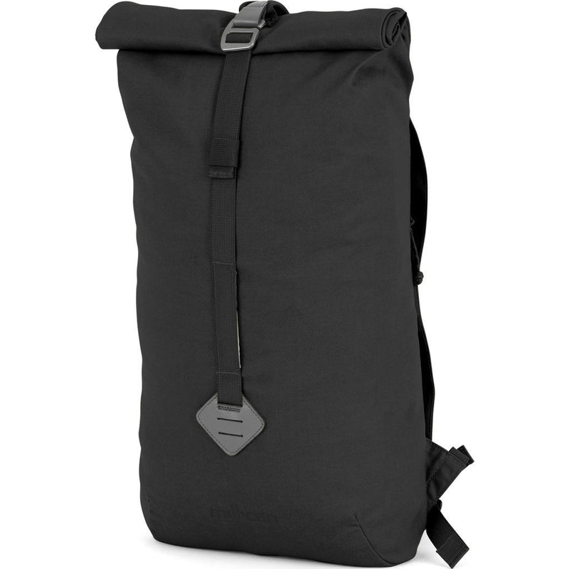 Millican Smith The Roll Pack 18L | Graphite M010GT1x