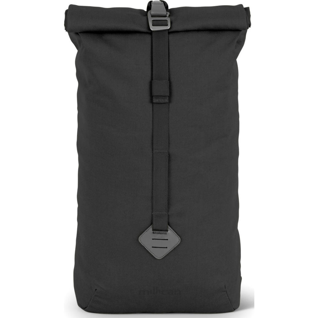 Millican Smith The Roll Pack 18L in Graphite – Sportique