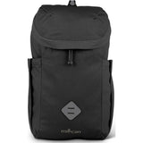 Millican Oli the Zip Pack 25L Backpack | Graphite